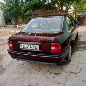 Opel Vectra 1991