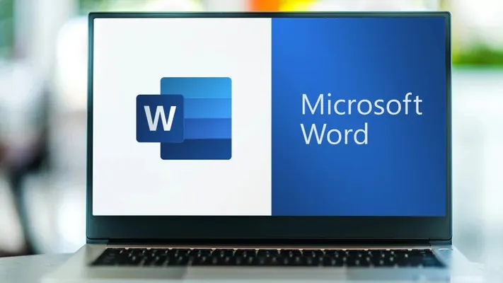 Microsoft Word-da tekst goýmak bilen bagly, köpden bäri dowam edip gelýän meseläni çözdi