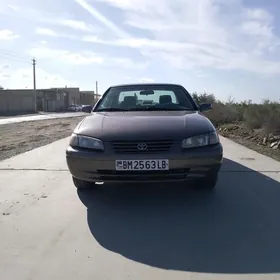 Toyota Camry 1999