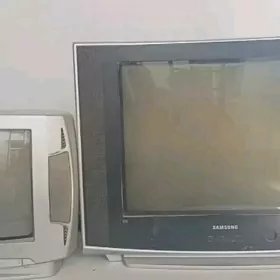 Samsung telvizor