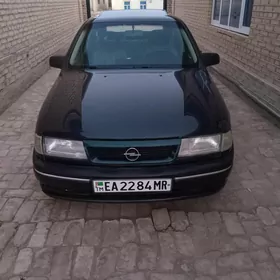 Opel Vectra 1994