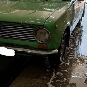 Lada 2104 1984