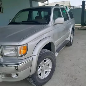 Toyota 4Runner 2001