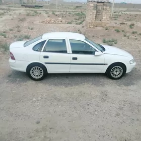 Opel Vectra 1998