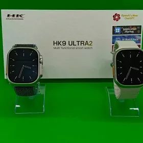 HK9 ULTRA 2