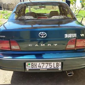 Toyota Camry 1994