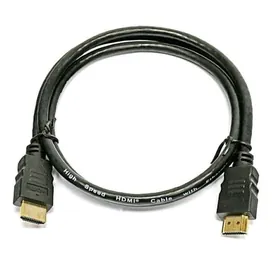 HDMI KABEL TUNER AYPI KAMERA