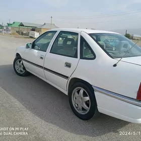 Opel Vectra 1995