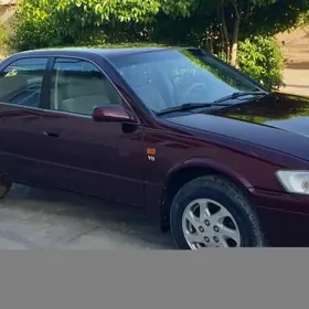 Toyota Camry 1999