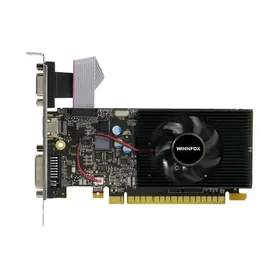 videokarta 4gb 128bit