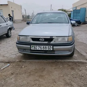 Opel Vectra 1995