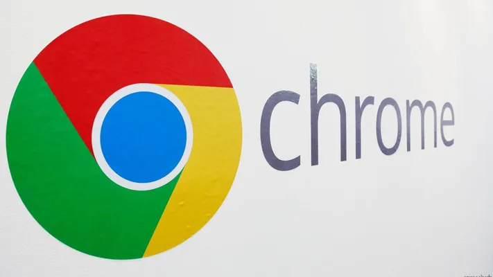 Google kompaniýasy Chrome brauzeri üçin gyssagly täzelenme çykardy