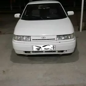 Lada 2110 1998