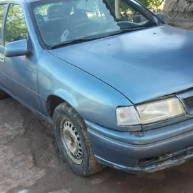 Opel Vectra 1991