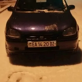 Opel Vita 1997