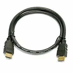 hdmi kabel 1 metr