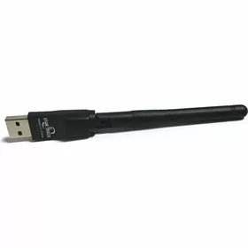 wifi swistok adapter universal