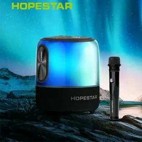 Hopestar kalonka hopstar