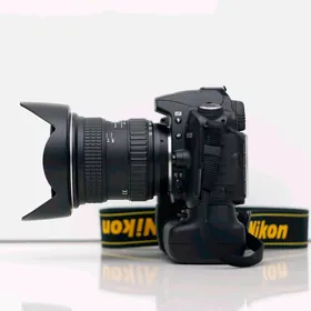 Tokina 11-16mm f/2.8 ATX PRO