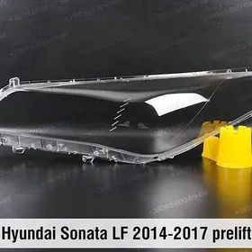 sonata 14-17 fara yuzi ayna