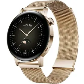 Huawei gt3 42 mm б/у часы жен