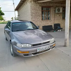 Toyota Camry 1994