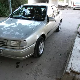 Opel Vectra 1992