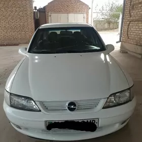 Opel Vectra 1998