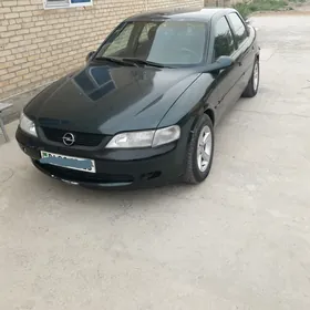 Opel Vectra 1999