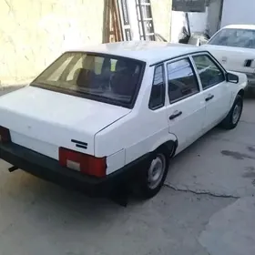 Lada 21099 1995