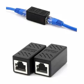 lan perehodnik rj45 perehodnik