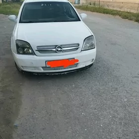 Opel Vectra 2003