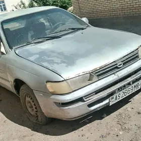 Toyota Corolla 1994