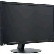 peket monitor Lenovo ThinkPad