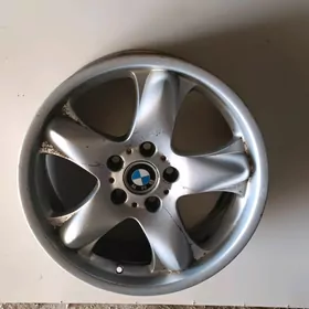 disk r18 BMW x5