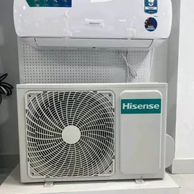 Hisense 40 lyk