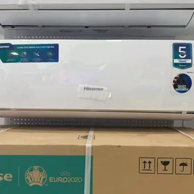 Hisense 60 lyk