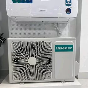 Hisense 30 lyk