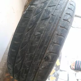 Sport-Minnell-205/55R1691W