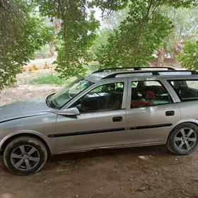 Opel Vectra 1998