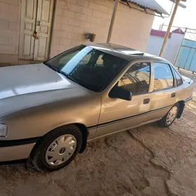 Opel Vectra 1990