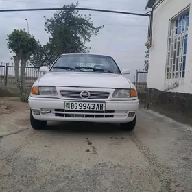 Opel Astra 1995