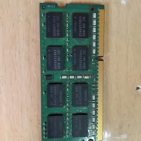 Ram 4 gb ddr3