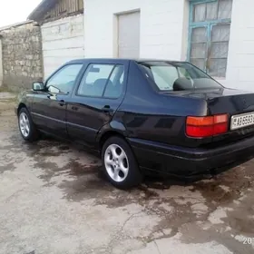 Volkswagen Golf III 1995