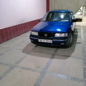 Opel Vectra 1992