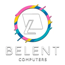 BELENT COMPUTERS AMATLY KOMP