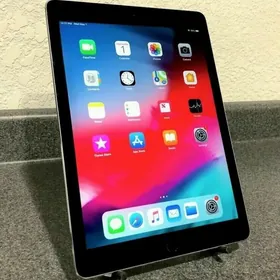 iPad Air-2 64gb wifi+sim