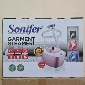 ORGYNAL ULY PAR ÜTÜK SONIFER