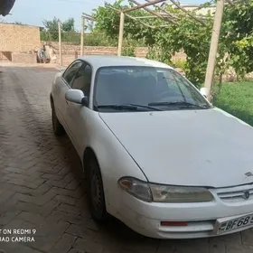 Toyota Marino 1993