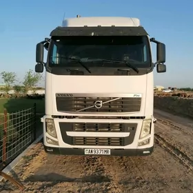 Volvo FH 480 2009